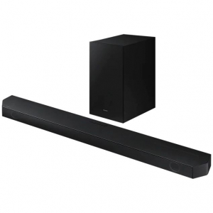 Samsung HW-Q600B 3.1.2 ch Hangprojektor (2022)